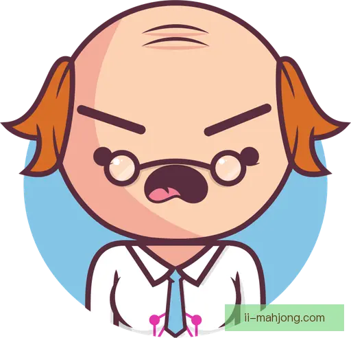 薛坤全